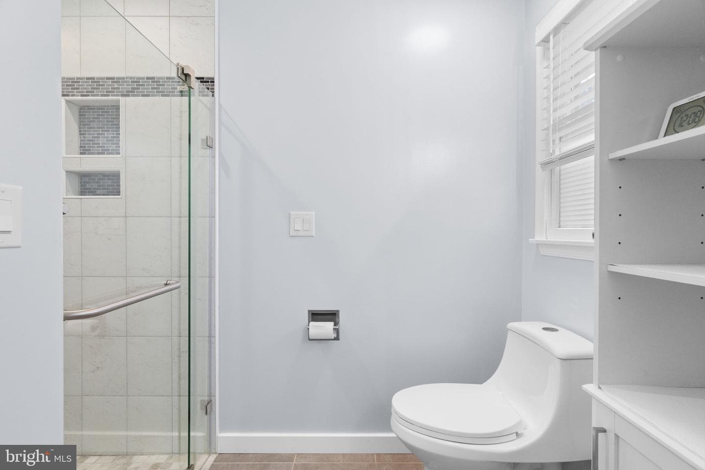 402 Florentine Drive photo 30