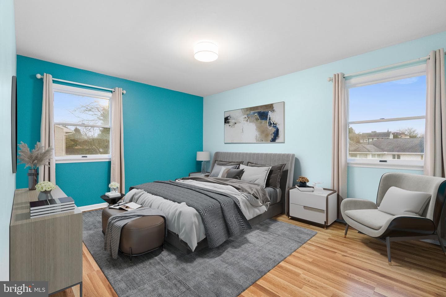 402 Florentine Drive photo 34