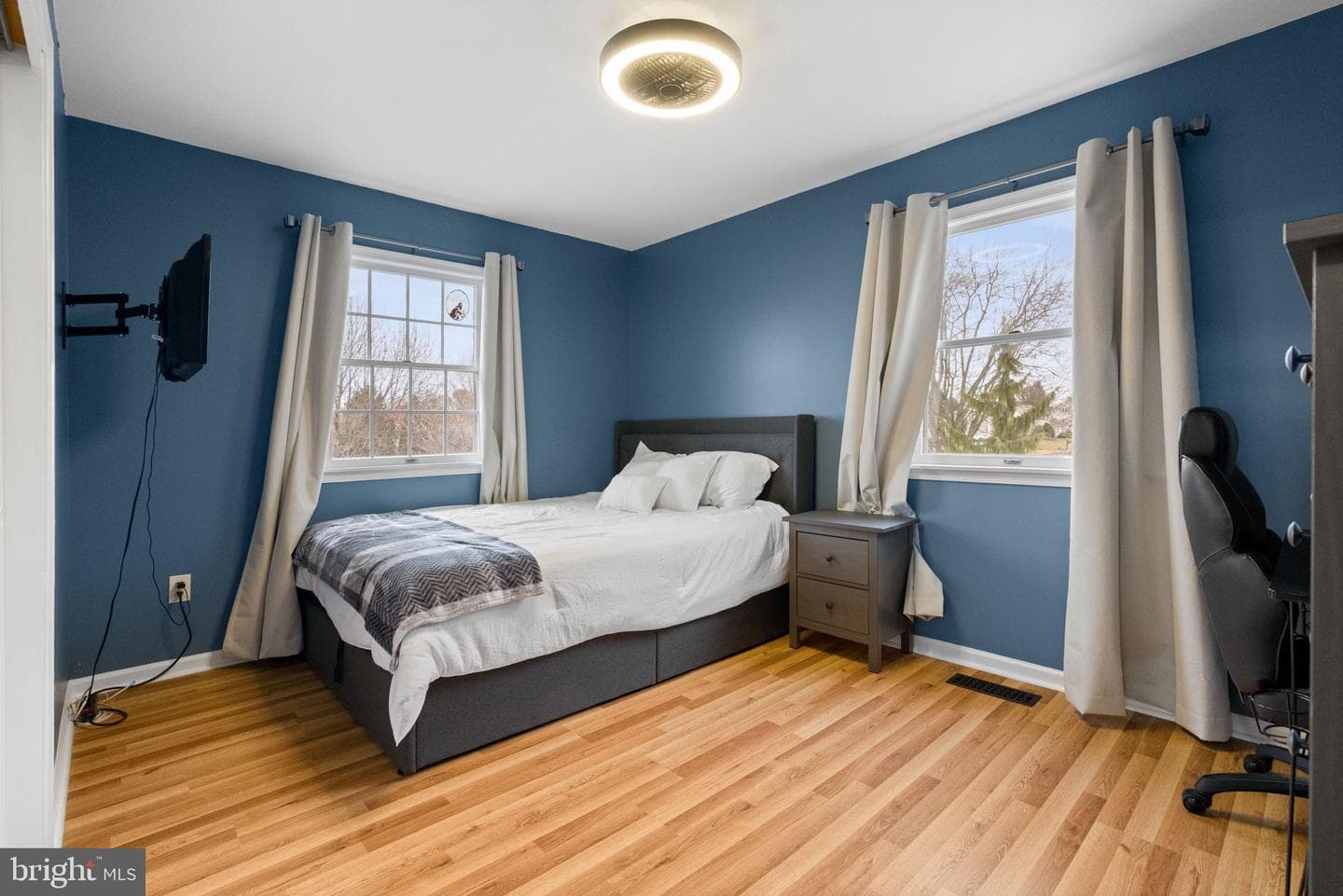 402 Florentine Drive photo 35