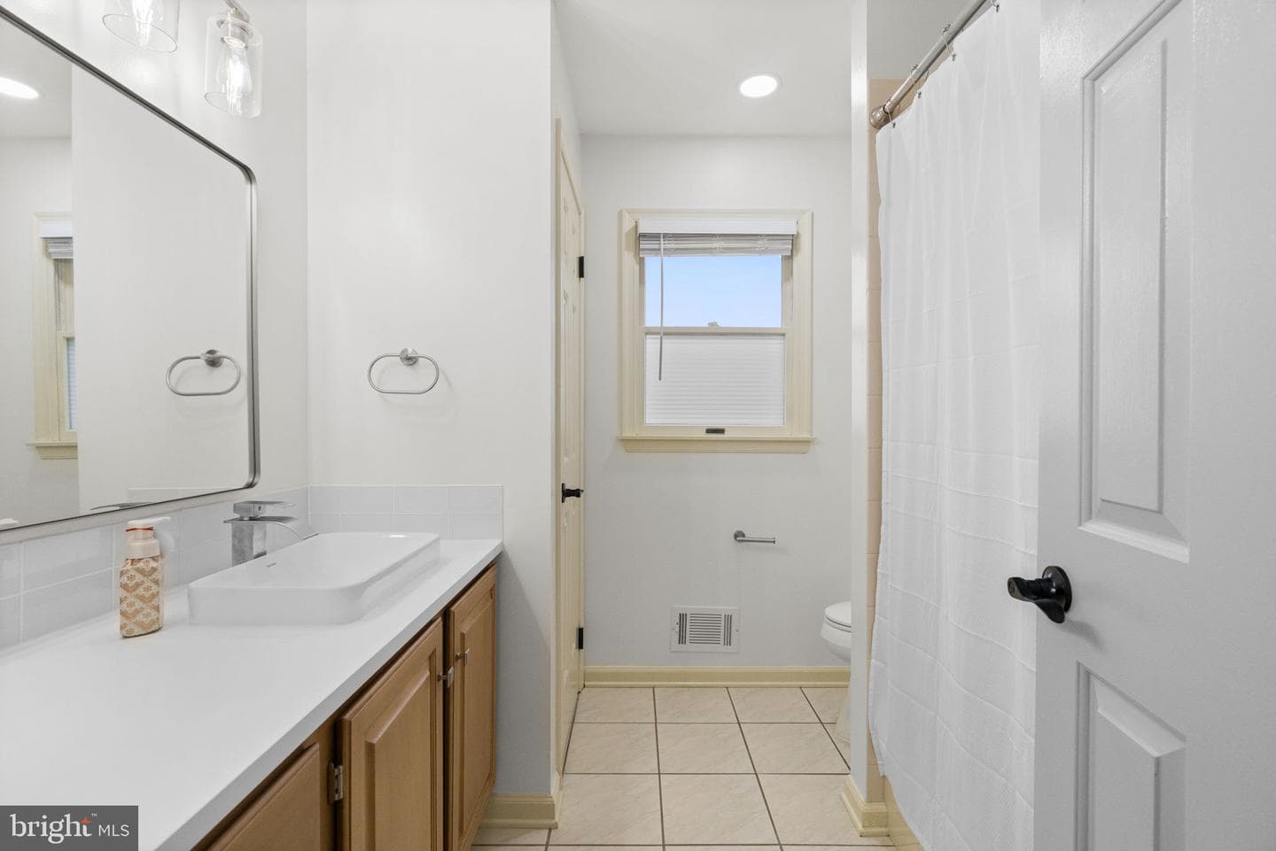 402 Florentine Drive photo 36