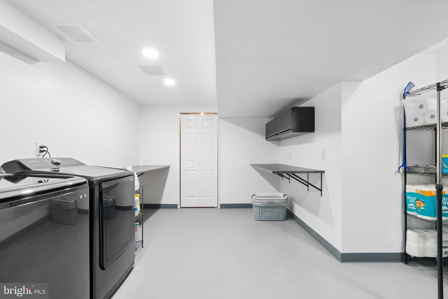 402 Florentine Drive photo 42