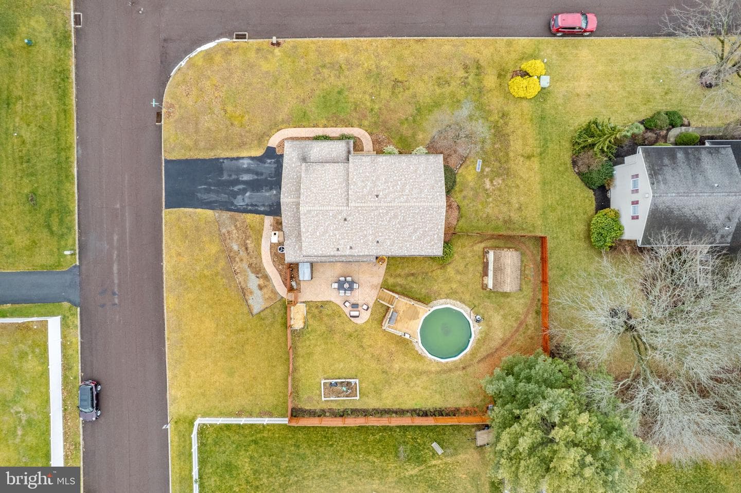 402 Florentine Drive photo 48