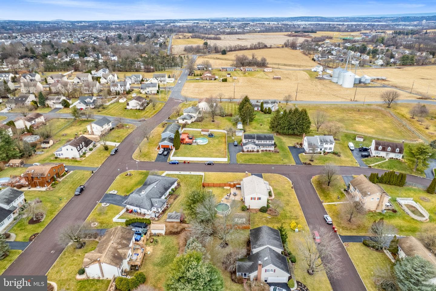 402 Florentine Drive photo 49
