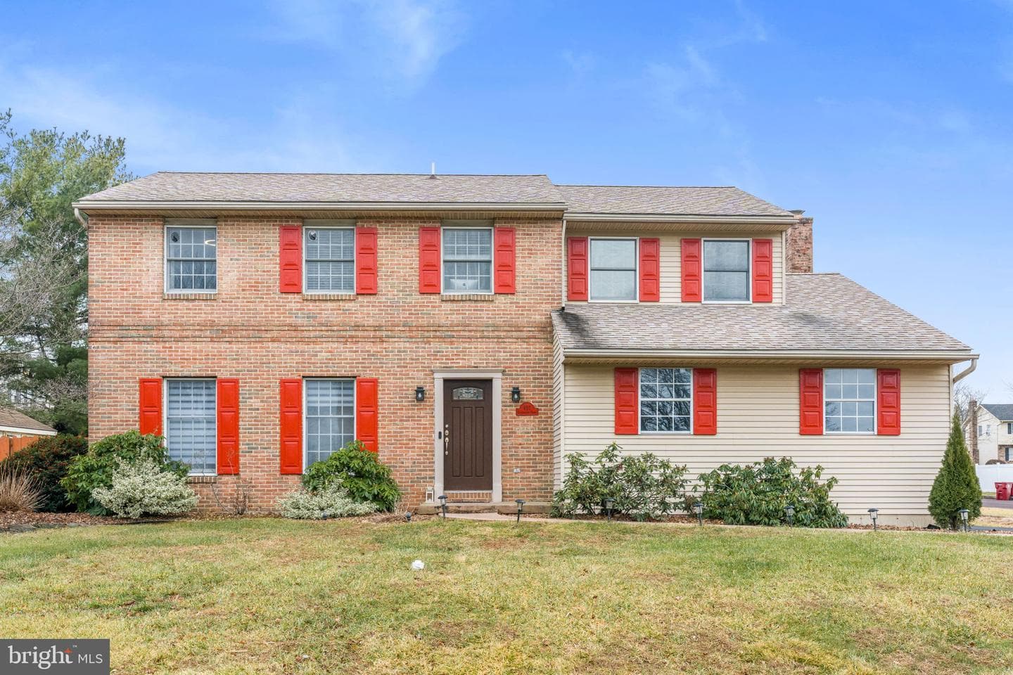 402 Florentine Drive photo 52
