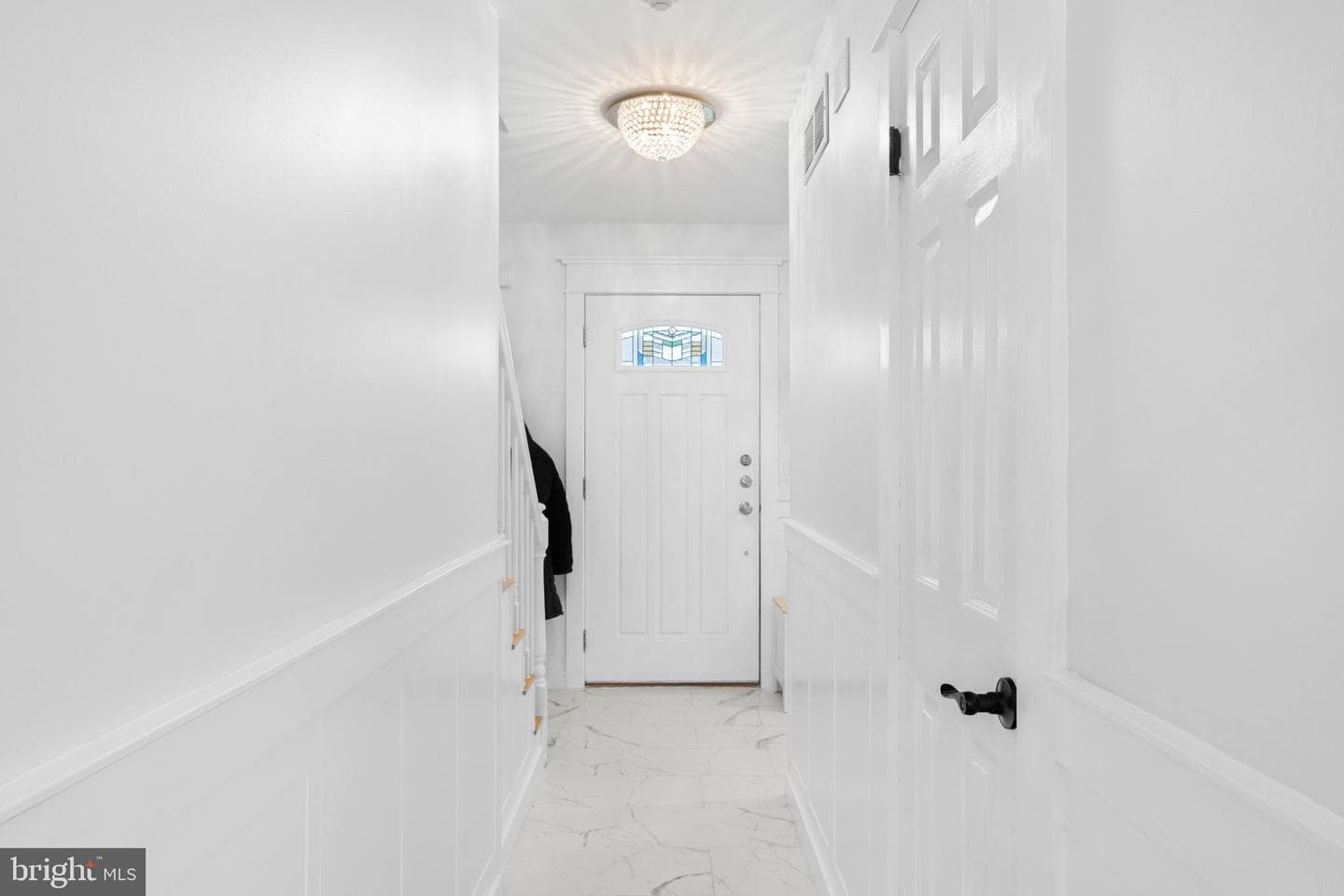 402 Florentine Drive photo 7