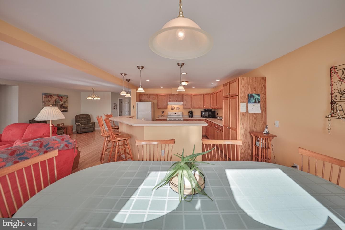 742 Biltmore Avenue photo 13