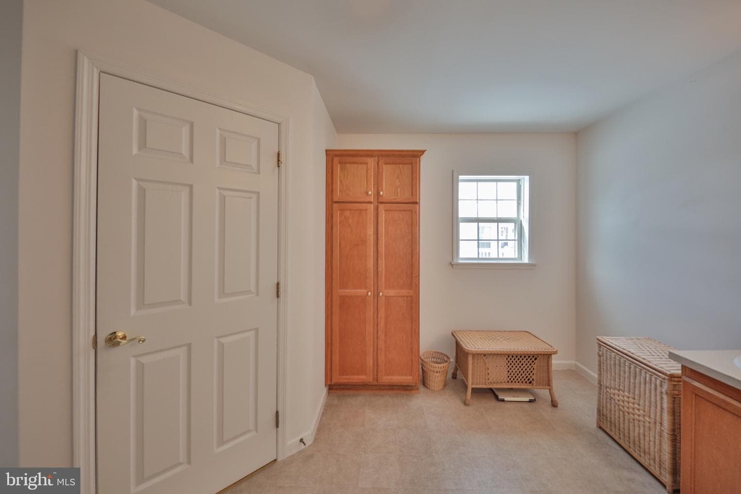742 Biltmore Avenue photo 24