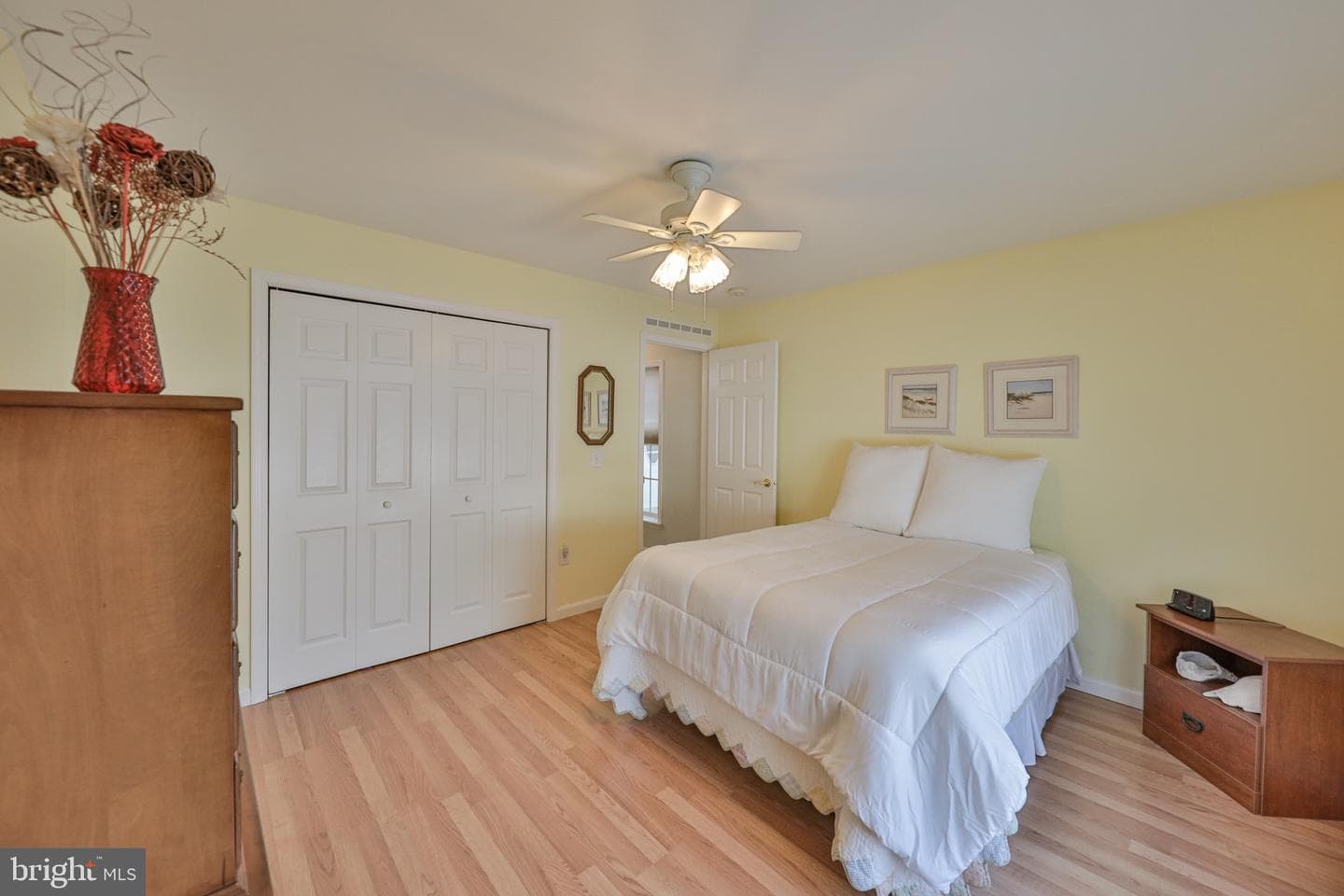 742 Biltmore Avenue photo 28