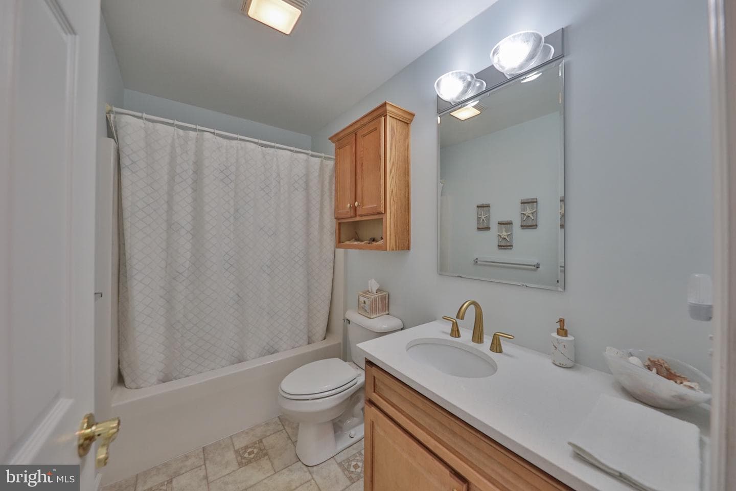 742 Biltmore Avenue photo 29