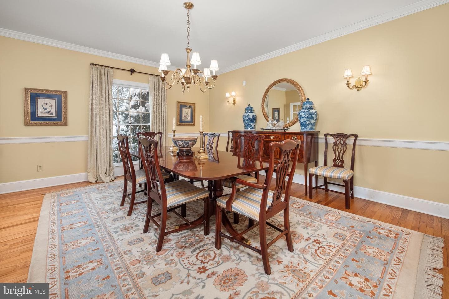 1593 Saucon Valley Road photo 20