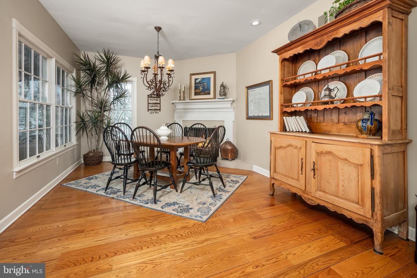 1593 Saucon Valley Road photo 31
