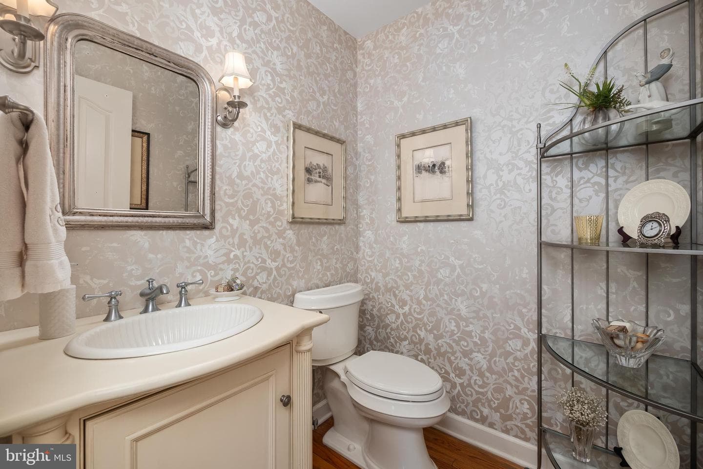 1593 Saucon Valley Road photo 40