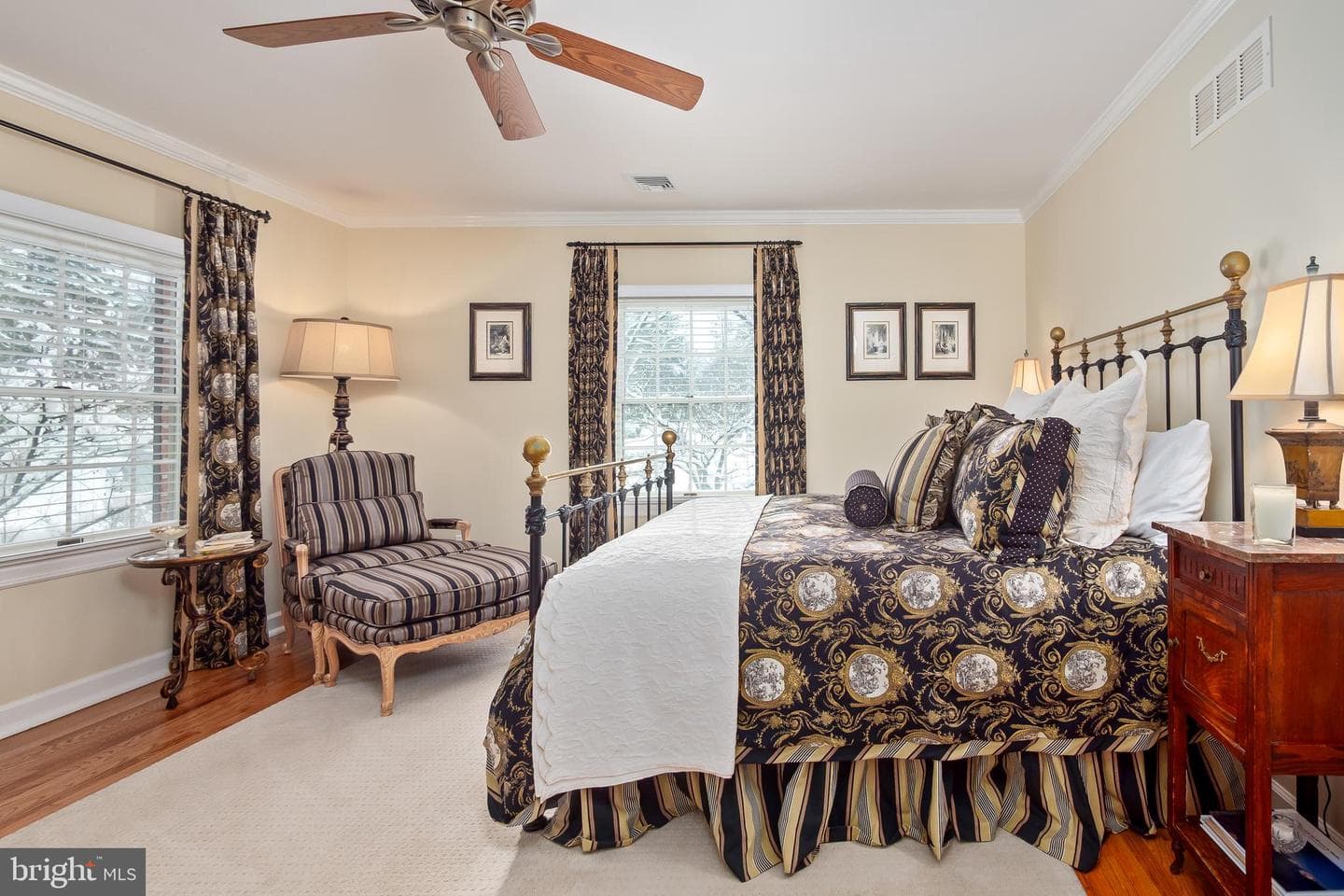 1593 Saucon Valley Road photo 53