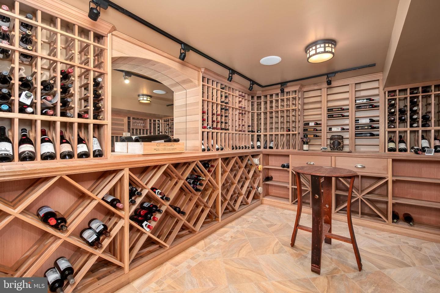 1593 Saucon Valley Road photo 59