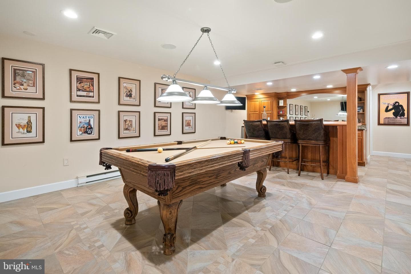 1593 Saucon Valley Road photo 60