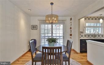 536 Carol Lane photo 10