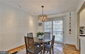 536 Carol Lane photo 11