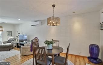 536 Carol Lane photo 12
