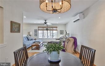 536 Carol Lane photo 13