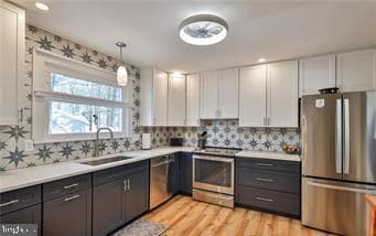 536 Carol Lane photo 14