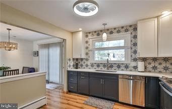 536 Carol Lane photo 17