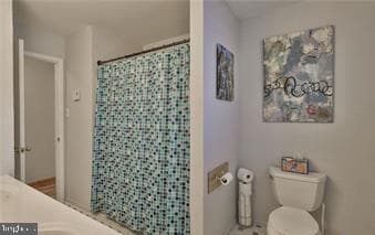 536 Carol Lane photo 20