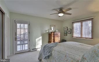 536 Carol Lane photo 21