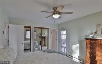 536 Carol Lane photo 24