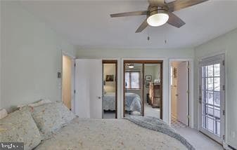 536 Carol Lane photo 25