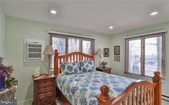 536 Carol Lane photo 26