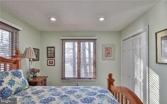 536 Carol Lane photo 27