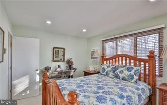 536 Carol Lane photo 28