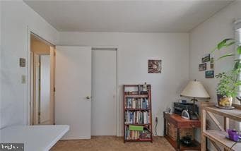 536 Carol Lane photo 32