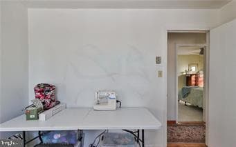 536 Carol Lane photo 33