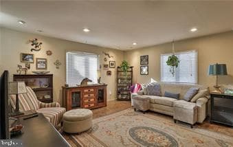 536 Carol Lane photo 34