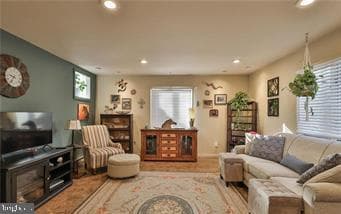 536 Carol Lane photo 35