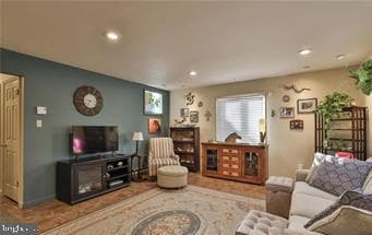 536 Carol Lane photo 36