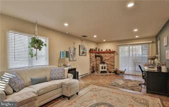 536 Carol Lane photo 37