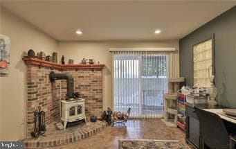 536 Carol Lane photo 40
