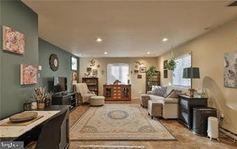 536 Carol Lane photo 41