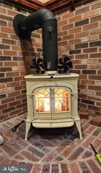 536 Carol Lane photo 42