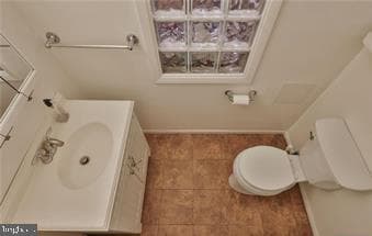 536 Carol Lane photo 44