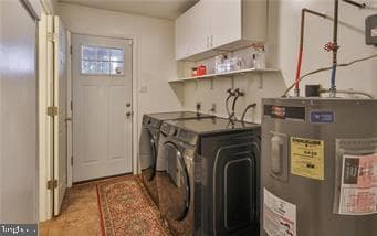 536 Carol Lane photo 46