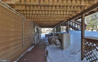 536 Carol Lane photo 48
