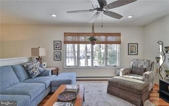 536 Carol Lane photo 5