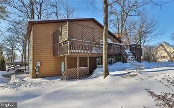 536 Carol Lane photo 50