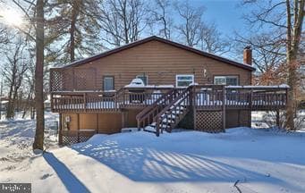 536 Carol Lane photo 51