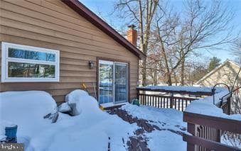 536 Carol Lane photo 53
