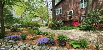 536 Carol Lane photo 54