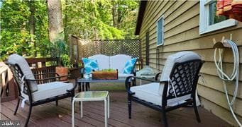 536 Carol Lane photo 56